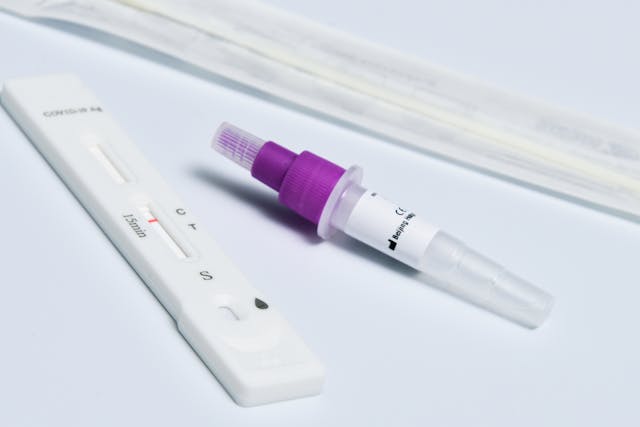 Fournisseur de tests rapides antigéniques : Un outil essentiel pour la lutte contre les maladies infectieuses