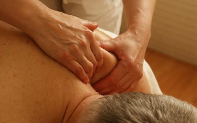 Massage à Roanne