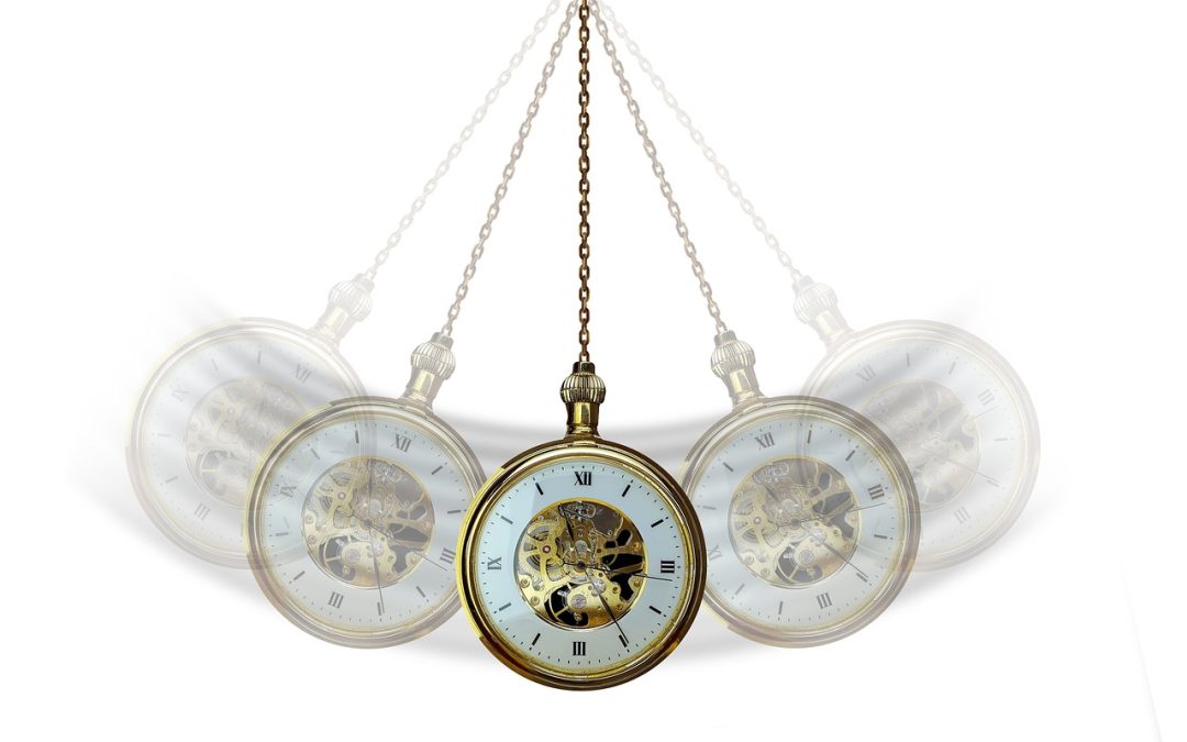 L&rsquo;hypnose comme outil pour gérer la colère au quotidien