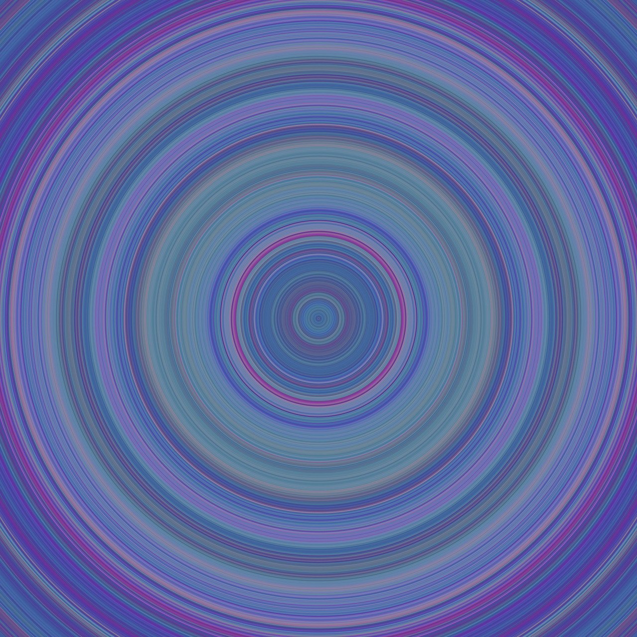 découvrez l'hypnose : ses principes, ses bienfaits et comment elle peut vous aider à améliorer votre bien-être mental et physique. initiation et conseils pratiques pour tous.