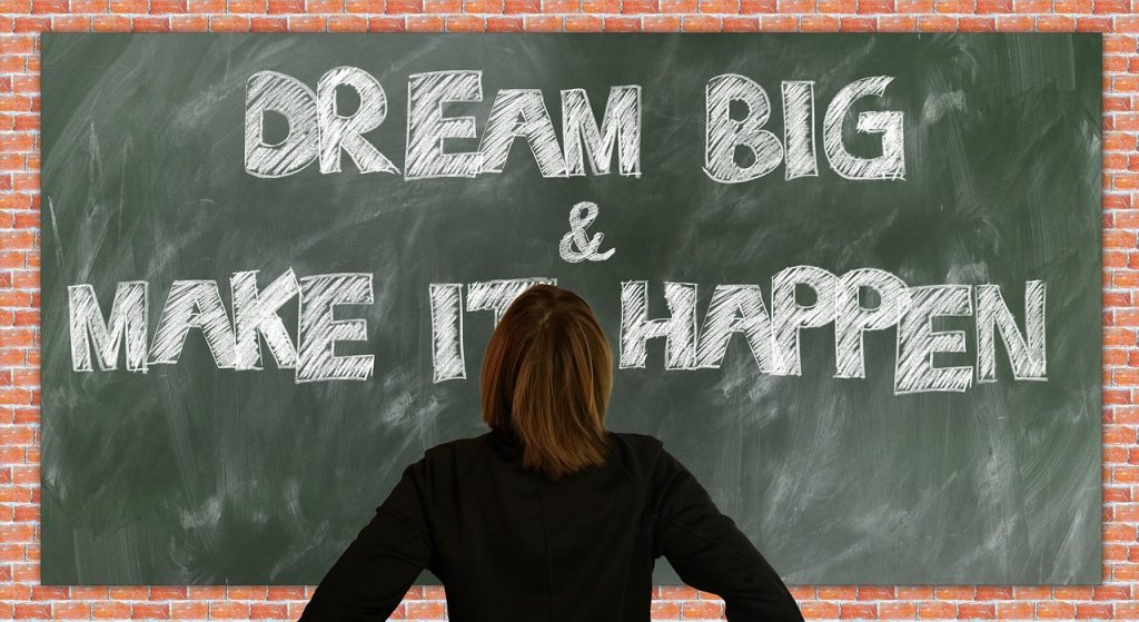 découvrez l'art de l'auto-hypnose pour améliorer votre bien-être mental et physique. apprenez à libérer votre potentiel, à gérer le stress et à favoriser la détente grâce à des techniques simples et efficaces. explorez des méthodes pratiques pour transformer votre vie au quotidien.