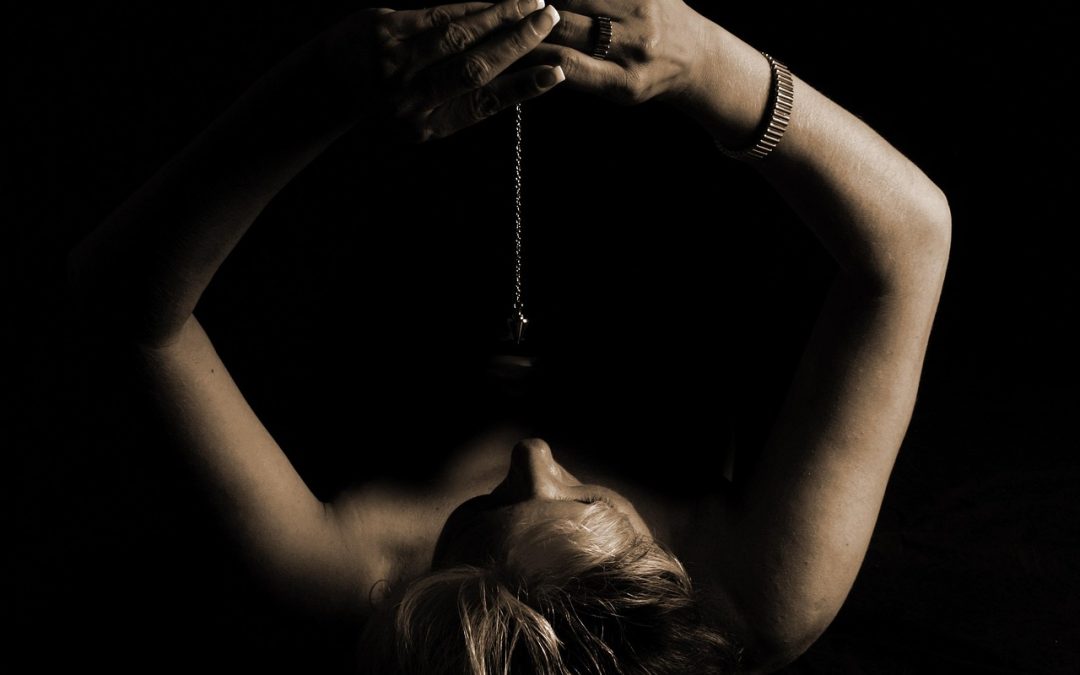 L&rsquo;auto hypnose pour améliorer la performance sportive et booster la motivation