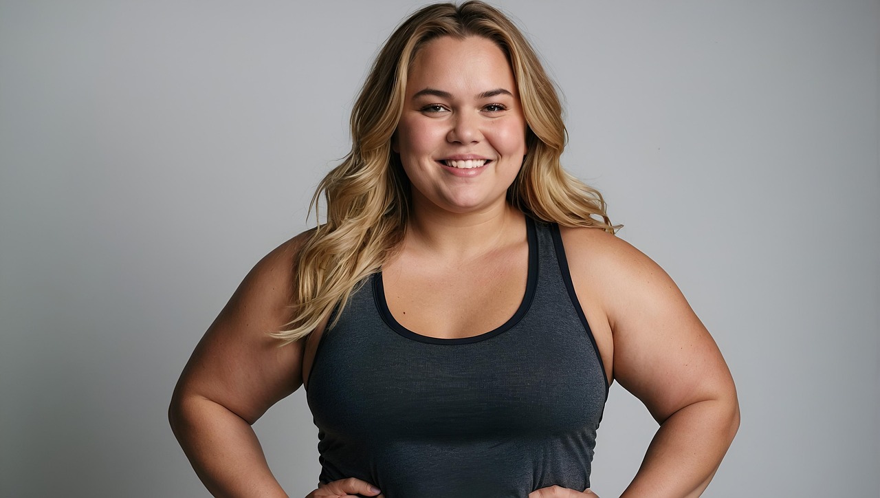 découvrez les bienfaits de l'auto-hypnose : apprenez à vous détendre, à gérer le stress et à améliorer votre bien-être grâce à des techniques simples et efficaces à pratiquer chez vous.