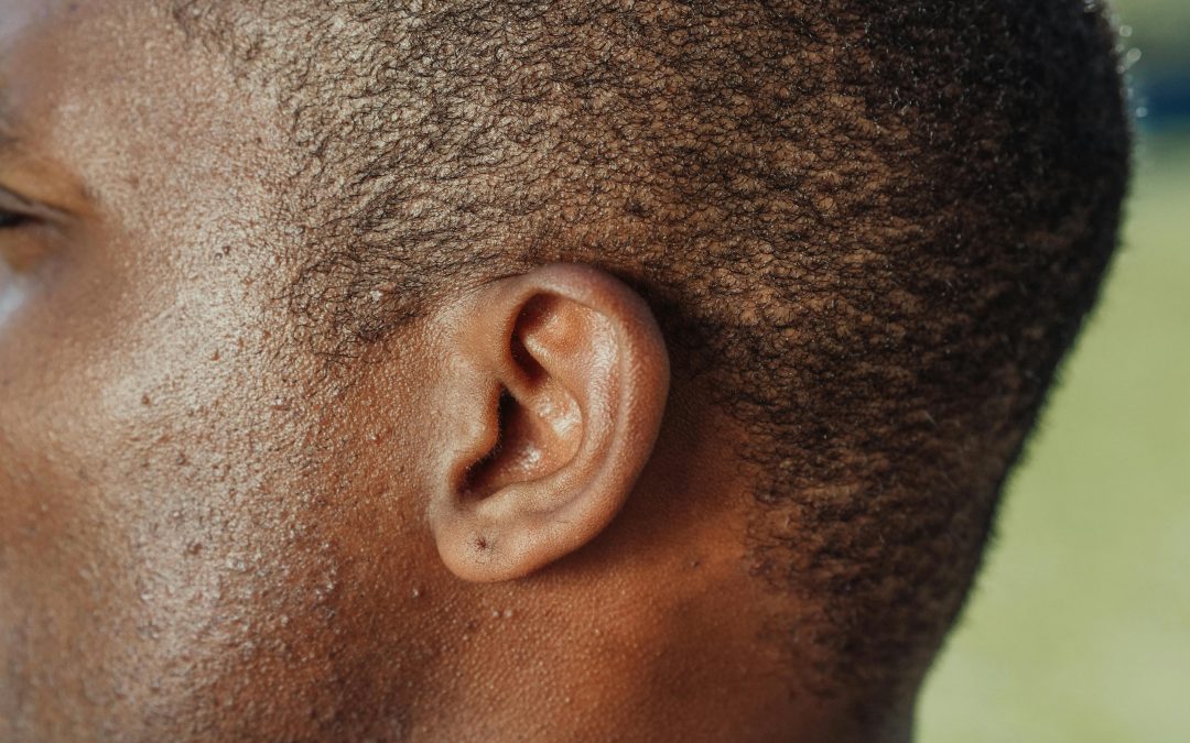 Bien-être auditif : mieux comprendre l&rsquo;héritage familial