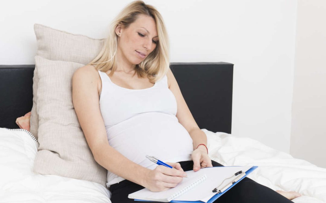 Méthodes précises pour calculer la grossesse : évaluer chaque étape