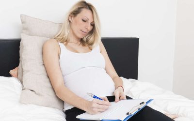 Méthodes précises pour calculer la grossesse : évaluer chaque étape