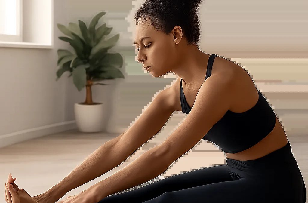 Faut-il vraiment s’étirer avant le sport ? Ce que disent les recherches et pourquoi l’après-séance reste le bon moment
