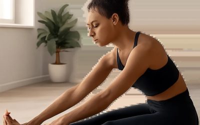 Faut-il vraiment s’étirer avant le sport ? Ce que disent les recherches et pourquoi l’après-séance reste le bon moment