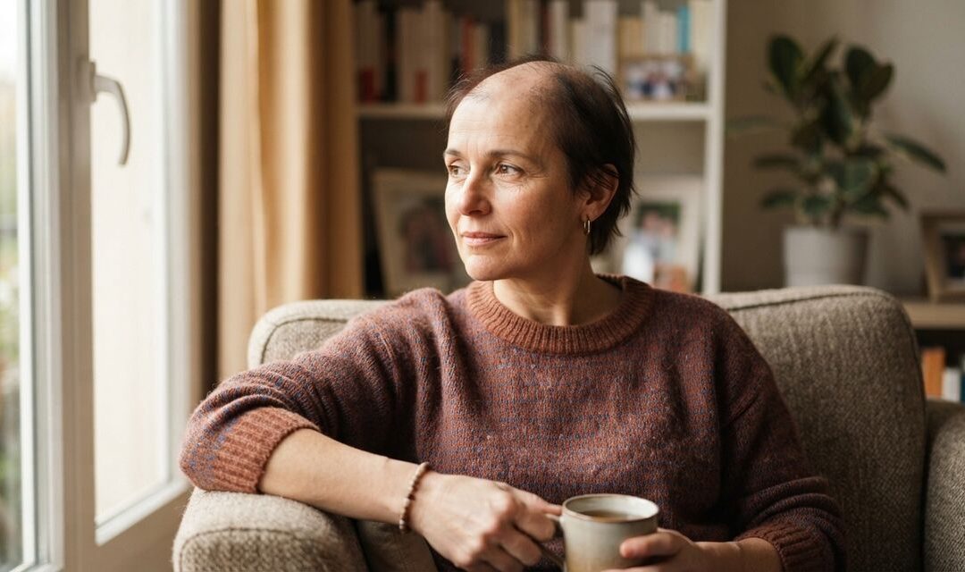 Pourquoi utiliser un comparateur de cliniques de greffe de cheveux ?